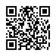 QR Code for 18AAeBnP8RJKT9KC9XBKPDFzhDrw9wNPaf