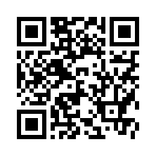 QR Code for 18AAfbgtdCj2ZWd4RwEv7TLZsYPQeGT1aT