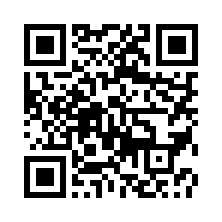 QR Code for 18AAfgfd2T1WdU1MZBiWudy1cnooR7GEva