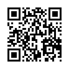 QR Code for 18AAfmM67DWEbdzVmRhHnUtRNYbbLRm186