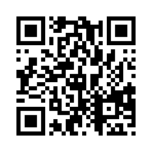 QR Code for 18AAfxmRALURgDJQsWRJb1zfKc5UTi4cd4