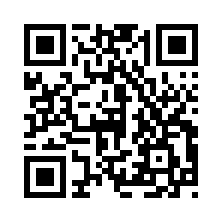 QR Code for 18AAhJ2XedKEYSZhAucCS1cQZGcopJhRdF