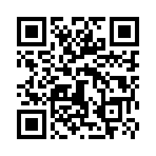 QR Code for 18AAhPxofZ3hdPFZB9UekAncv4dVSKcJmP