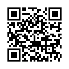 QR Code for 18AAijv2bJSfVZT12aLp4PPQG1vgBT5oR5