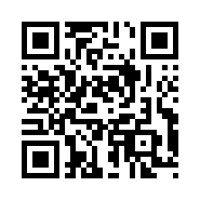 QR Code for 18AAjK641bf6XDAYeQzNccS15156bNFTAt