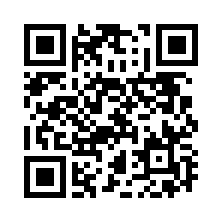 QR Code for 18AAjKbVAayEc1RFc4FZmAvEHobDGz5itg