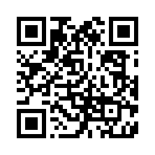 QR Code for 18AAkHP5Ev2h3oLRg7Mu1PFjzv9n2drqDM