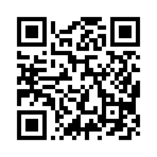 QR Code for 18AAkU6v2S3XMTB5fDojCvCrMHwCKYYfDm