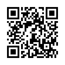 QR Code for 18AApcj3qbaHW8ABK92yqRbceYiFgDPWm1