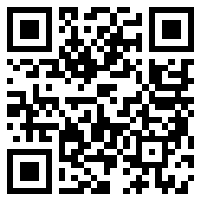 QR Code for 18AArJkhMDWTxDNB5EABTLVfDLBAYi2Eb5