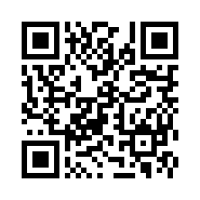 QR Code for 18AAsAigcRh2aeoLNeqrKvPLXzyWUCEPdz