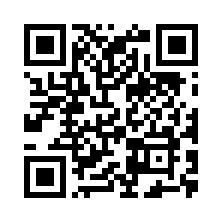 QR Code for 18AAunm6zNmCa1457CyNfr7VB2RCnXFPwF