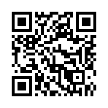 QR Code for 18AAvRPFsTM9nerx34CSzhdSrV7FGqQmCx