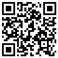 QR Code for 18AAyHjY5DFJ767PFwMb2F1FcK3pH9btDs