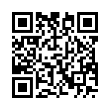 QR Code for 18AB2KPWWsvSiN5vHR7PD3B4xiPutjphbZ