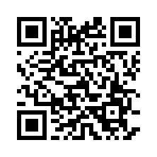 QR Code for 18AB2RdJcBT9JrhQbR9WFcPKYvuSvCXQ6U