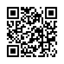 QR Code for 18AB2oTAC9EVuiDAHqM1Xw2wR6jWiys3HB