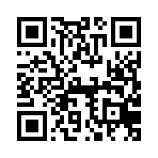 QR Code for 18AB3Gy3k4p1REGQgKafNASaJ8GwiJrb8f