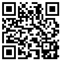 QR Code for 18AB3ymejsMaXiwDDFkMie1UbXoFTuezE8