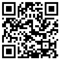 QR Code for 18AB4E82rCdMiQCSSM8sio2RHJizJ5j2Xj