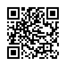 QR Code for 18AB4bVQT46knCbBAdiAX1ibqwVUqdP9Uo