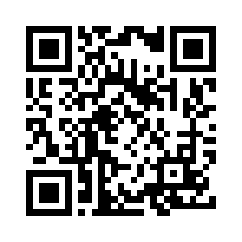 QR Code for 18AB5MpL9TJ2j2YgLwWup77R3aYAZEEBeL