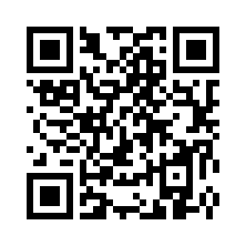 QR Code for 18AB6i8CaiPotmFNpXgMCRd5MtXEKEK8rA