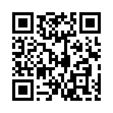 QR Code for 18AB9c4GqmZDBQMaFist4z1Svc6Hyvxkos