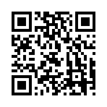 QR Code for 18ABCbwFjtaekBdtGtsAr5AvzfFoP7PPqG