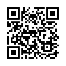 QR Code for 18ABCn6K3dH6FDWLLnTsnJo9thzWnXLP1