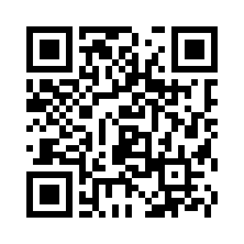 QR Code for 18ABDvqZds1CispZwPrxtssMAaQDEi7V5a