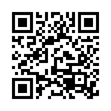 QR Code for 18ABE4VniFF2Th9aEZmdbKDfGecWYPAemP