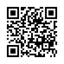 QR Code for 18ABExms6pjUeuyaWQUGbotaicVmLUPhR1