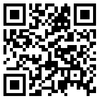 QR Code for 18ABGNFvhf2ntwU6L8YpD7KssLeNcbZLuc