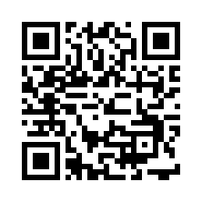 QR Code for 18ABHFq2uGu3QC28CyN9GDLqW4QUEVecw