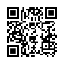 QR Code for 18ABHv92ndPFeMzm2AtMHrz8NUuuCBdqKf