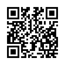 QR Code for 18ABK1Epd7dtseyf43TSvgEcxRcMk7YvQL