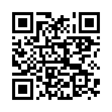 QR Code for 18ABN2W3dSSe8AzcASS1qAAjM8RQfguh96