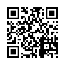 QR Code for 18ABPvKBmTvi5ePC3VhRR7GsRZkT3oHo8Y