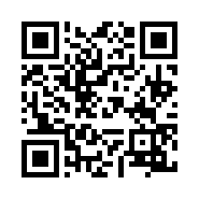 QR Code for 18ABRVGSZpzufAiajGf4eHRAGqwBzn5LTU