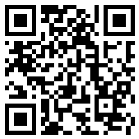 QR Code for 18ABSiuUenqqxyKFDMo4dvQscy6krGTRPy