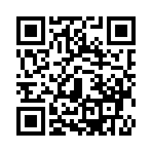 QR Code for 18ABSsGSSAqSAKCm9UMTvDKHqP4uVMyBiE
