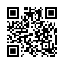 QR Code for 18ABTjMWMoP8XDbxYftTYCvEux9NvZU1fW