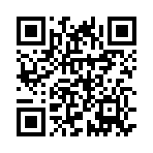 QR Code for 18ABUZeftw3htwG4nTYzoMxBwFZX7Yc5tC