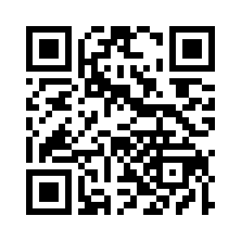 QR Code for 18ABVGoaCJHrUibpvWoNJAcWhkN8kCcFFo