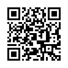 QR Code for 18ABVXH7iMfBMkfam2d3Bi9ksAwCbJAN9f