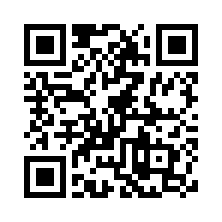 QR Code for 18ABXUBttVAfbudb5X8i2UsknJJTpav6Co