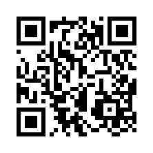 QR Code for 18ABcPkHFX31qvKA8xPxsn8Jqs7PvVQ6Db