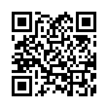 QR Code for 18ABfSLeeUaBmNW493c7PwbvhBLMDFgfTN