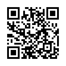 QR Code for 18ABfZeKBJ7SufFsa2Kjo5CKVQmM2YATPb